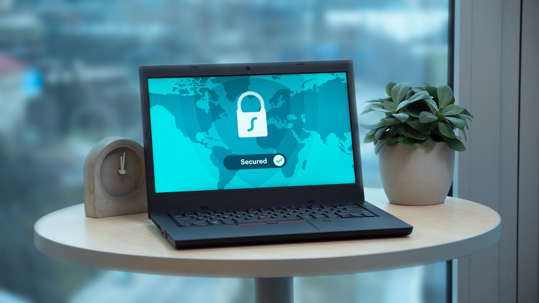 Data Isolation and Security