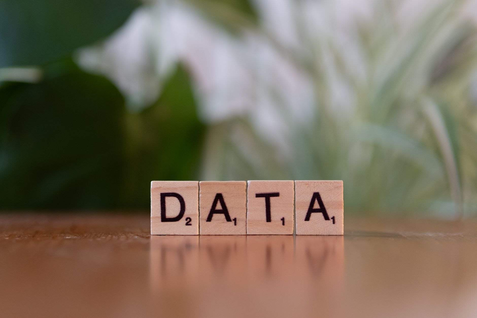 Database replication middleware visual